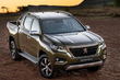 A cosa serve un pick-up? foto 1
