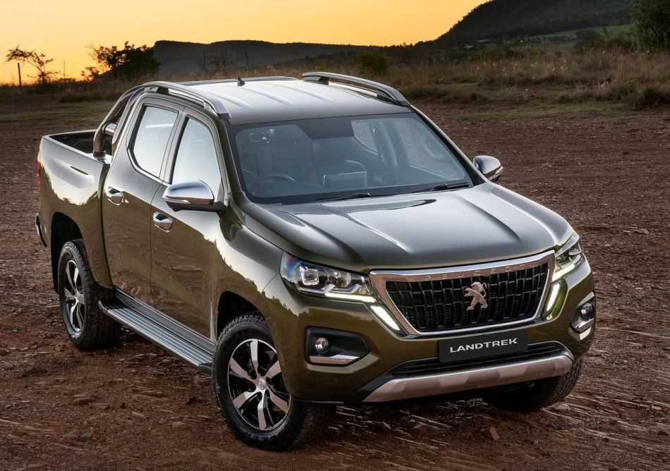 A cosa serve un pick-up?
