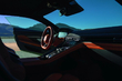 Recensione della coupé sportiva Aston Martin DB12 del 2024 foto 5