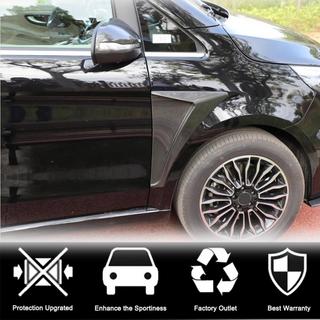 Cover specchietti in carbonio (2014-2019) foto 3