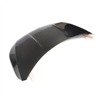 Cofano V1 (2014-2019, Carbonio) foto 2