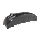 Mercedes Vito/V-class W447 2014- Paraurti anteriore V2 (2014-2019, Carbonio) foto 3