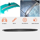 Mercedes S-class C217 Coupe 2014-2020 Spoiler V2 (Coupé, Carbonio) foto 2