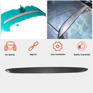Spoiler V2 (Coupé, Carbonio) foto 2
