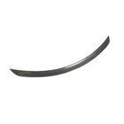 Mercedes S-class C217 Coupe 2014-2020 Spoiler (Cabrio, Carbonio) foto 4