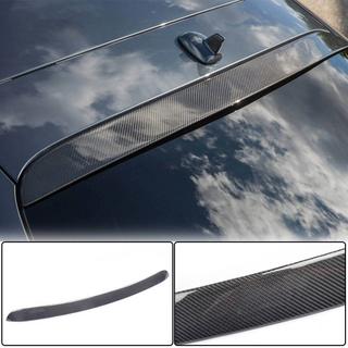 Visiera Spoiler (Carbonio) foto 2