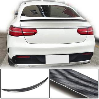 Spoiler V1 (Carbonio) foto 1