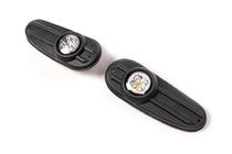 Ford Transit 2000–2014 Fendinebbia a LED (Modello 2000-2006) foto 2
