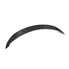 Mercedes SLS C197 2010-2014 Spoiler (Carbonio) foto 5