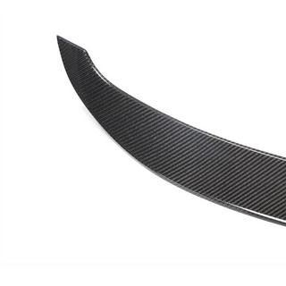 Spoiler (Carbonio) foto 3
