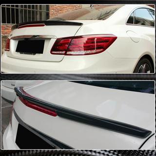 Spoiler V2 (Carbonio) foto 3