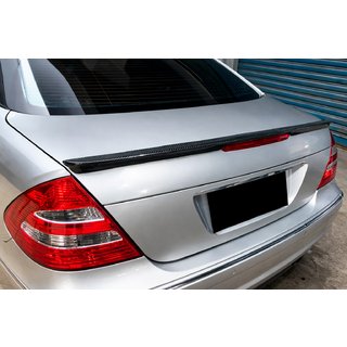 Spoiler (Carbonio) foto 1
