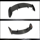 Mercedes GLA H247 2020- Spoiler V1 (Carbonio) foto 3