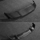 Mercedes GLE W167 2018- Spoiler (Carbonio) foto 2