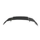 Mercedes GLE W167 2018- Spoiler (Carbonio) foto 3