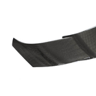 Mercedes GLE W167 2018- Spoiler (Carbonio) foto 7