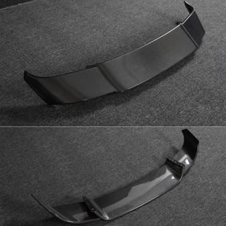 Spoiler (Carbonio) foto 2