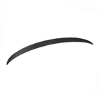 Mercedes GLA H247 2020- Spoiler V2 (Carbonio) foto 4