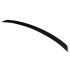 Mercedes SLK R171 2004-2014 Spoiler (Carbonio) foto 4