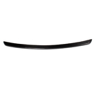 Mercedes SLK R171 2004-2014 Spoiler (Carbonio) foto 5