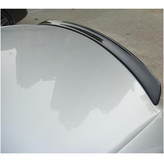 Spoiler (Carbonio) foto 2