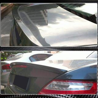 Spoiler (Carbonio) foto 4