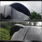 Smart 2007-2014 Spoiler (per fortwo, Carbonio) foto 3