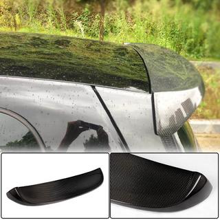 Spoiler (per fortwo, Carbonio) Smart 2007-2014 foto 1