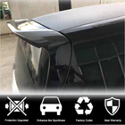 Smart 2014- Spoiler V2 (per fortwo, Carbonio) foto 2
