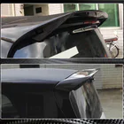 Smart 2014- Spoiler V2 (per fortwo, Carbonio) foto 3