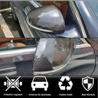 Mercedes C-class W206 2022- Calotte Specchietti (Carbonio) foto 2
