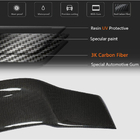 Mercedes E-class coupe C207 2010-2017 Spoiler V3 (Carbonio) foto 3