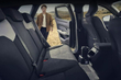 Renault Duster terza generazione: recensione del crossover foto 6