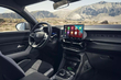 Renault Duster terza generazione: recensione del crossover foto 4