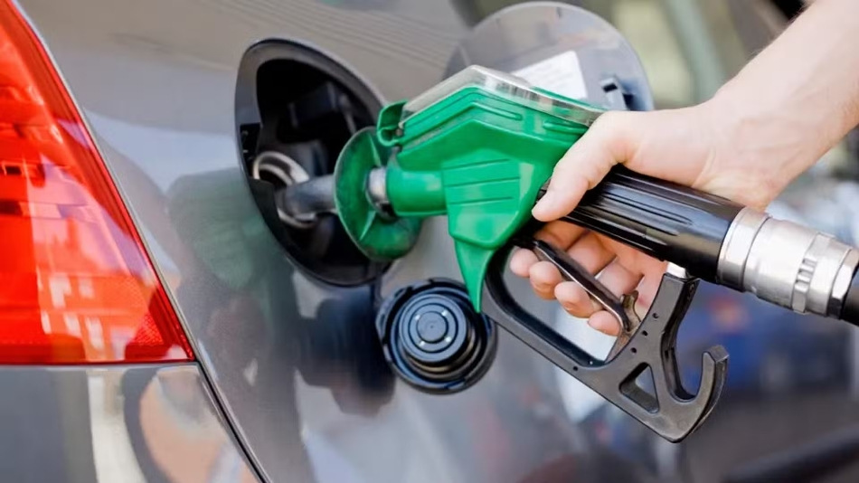 Quale sistema di trasmissione consuma meno carburante?