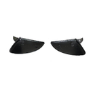 Volkswagen Golf 7/E-Golf 2012-2020 Cover Specchietti V1 (Carbonio) foto 9