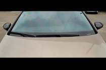 Volkswagen Golf 7/E-Golf 2012-2020 Cover Specchietti V2 (Carbonio) foto 7