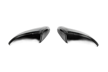 Volkswagen Golf 7/E-Golf 2012-2020 Cover Specchietti V2 (Carbonio) foto 11