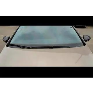 Cover Specchietti V2 (Carbonio) Volkswagen Golf 7/E-Golf 2012-2020 foto 1