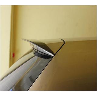 Spoiler V5 (per Base/R-Line HB, Carbonio) foto 2
