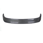 Volkswagen Golf 7/E-Golf 2012-2020 Spoiler (per Base HB 2012-2017, Carbonio) foto 5