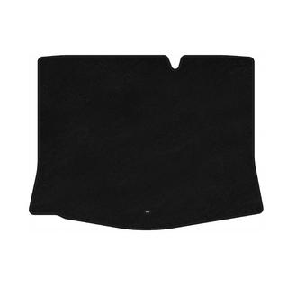 Tappetino bagagliaio tessile Premium (Nero) Alfa Romeo Giulietta 2010-2020
