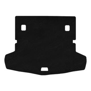 Tappetino bagagliaio tessile Premium V-1 (Per F46, 7 posti, Nero) BMW 2 Series Active Tourer F45/F46 2014-2021