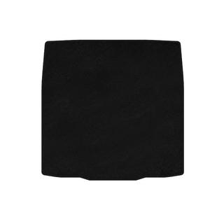 Tappetino bagagliaio tessile Premium (Per G20, Nero) BMW 3 Series G20/G21 2018-