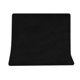 Tappetino bagagliaio tessile Premium (2009-2015, Nero)