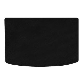 Tappetino bagagliaio tessile Premium (Nero) Chevrolet Tacuma/Rezzo 2000-2008