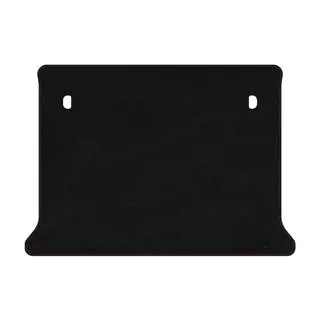 Tappetino bagagliaio tessile Premium (Nero)