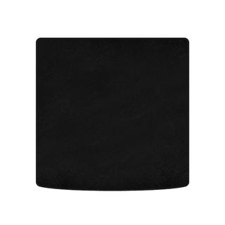 Tappetino bagagliaio tessile Premium (Nero) SsangYong Rexton I 2001-2017
