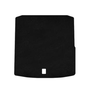 Tappetino bagagliaio tessile Premium (2015-2019, SD, Nero)