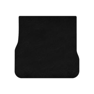 Tappetino baule in tessuto Premium (Avant, Nero) Audi A6 C5 1997-2001